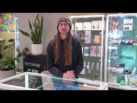 Beyond the Buzz: How Education Is Forging Rochester’s Cannabis Market