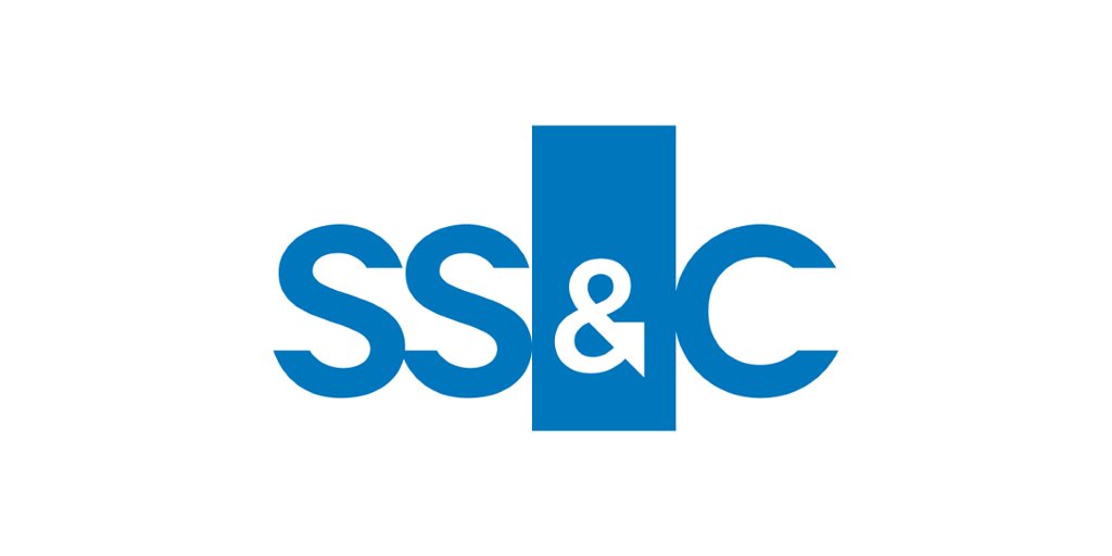 SS&C Onboards REI Super, Deepening Its Australian Fintech Footprint