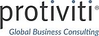 Human-Guided AI: Protiviti Patents New System for Compliance Automation