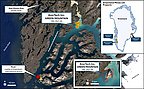 Greenland Mines' Bold Play: Building a Green North Atlantic Supply Chain