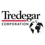 Tredegar Taps Veteran David Parks for Board to Bolster Strategic Growth