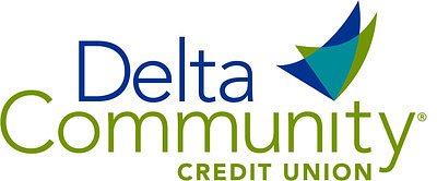 A Decade of Dividends: Delta Community's Impact on Financial Literacy