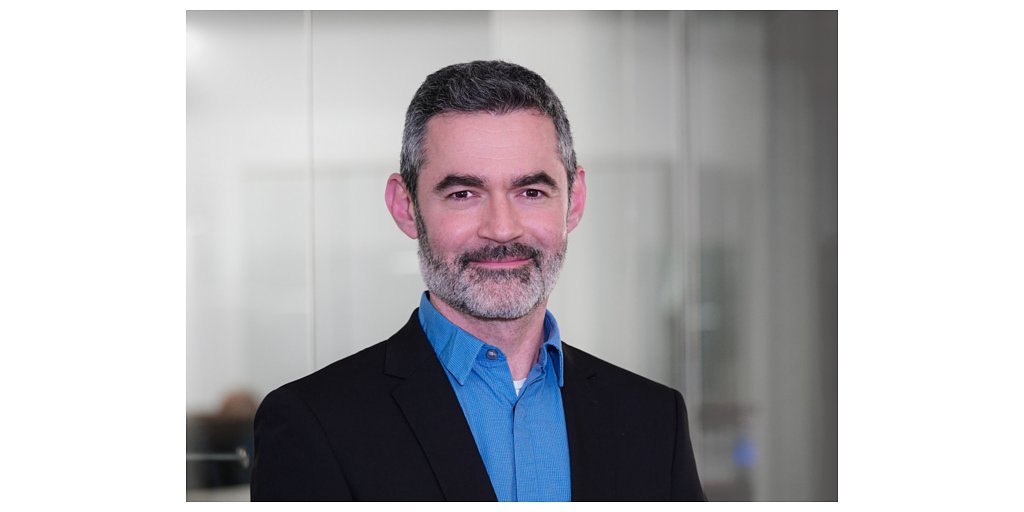 DataGuard Taps Arie Teter to Lead AI Push Amidst Regulatory Wave