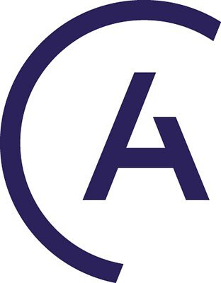 Astronomer Taps Red Hat Vet to Scale Airflow for the AI Era