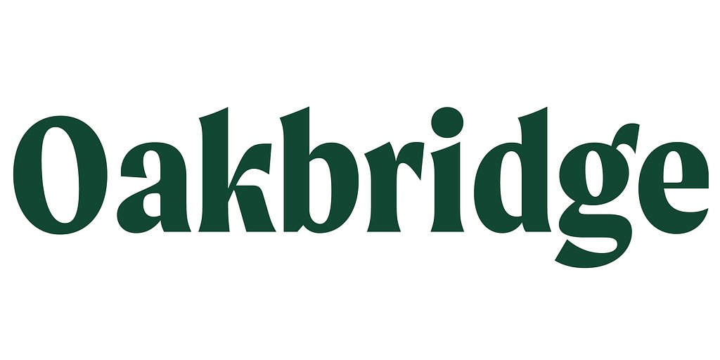 Oakbridge Taps M&A Chief as CEO in Strategic Succession Plan