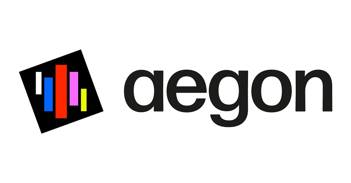 Aegon Charts Steady Course with Leadership Transition, Eyes Digital Future