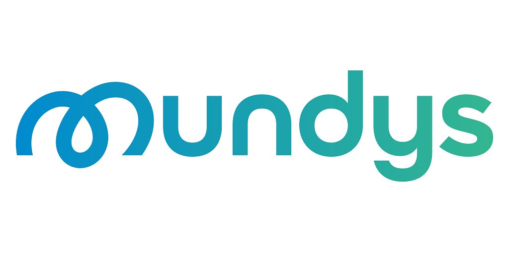 Mundys Solidifies Getlink Stake After UK National Security Approval