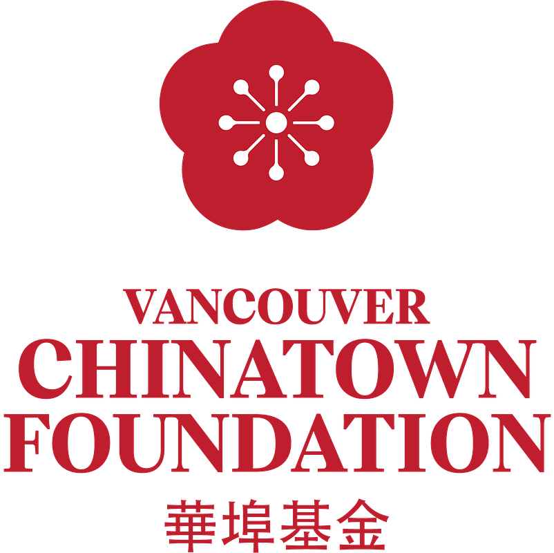 Bob & Michael's Place: A New Gold Standard for Housing in Vancouver