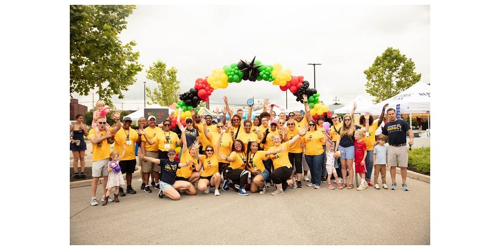 Republic Bank's Juneteenth: A New Blueprint for Corporate Civic Action