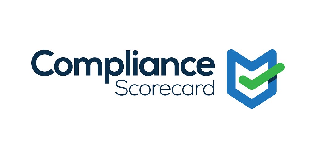 Governed AI Arrives to Revolutionize MSP Compliance