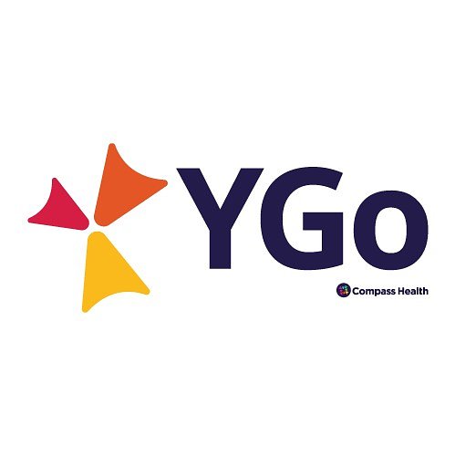NW Washington Expands Youth Crisis Teams to Meet Urgent Mental Health Needs