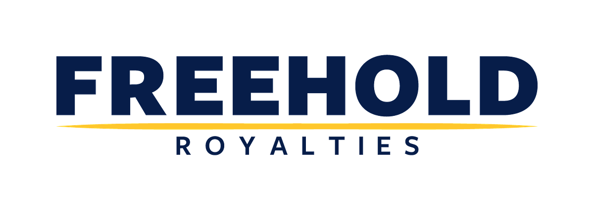Freehold Royalties Navigates CFO Exit Amid Stable Market Performance