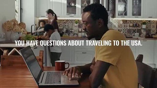 Brand USA's Bid to Reclaim Tourists with Facts and Folklore