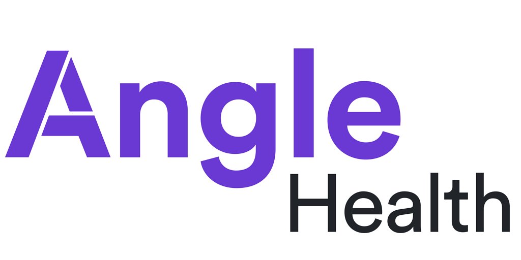Angle Health's $134M Bet on AI to Solve the SMB Healthcare Crisis