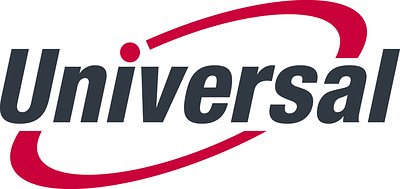 Universal Logistics Taps Ford Veteran for CFO in Strategic Overhaul