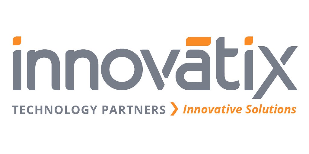Innovatix Tackles AI Hallucinations with Citable Document Intelligence