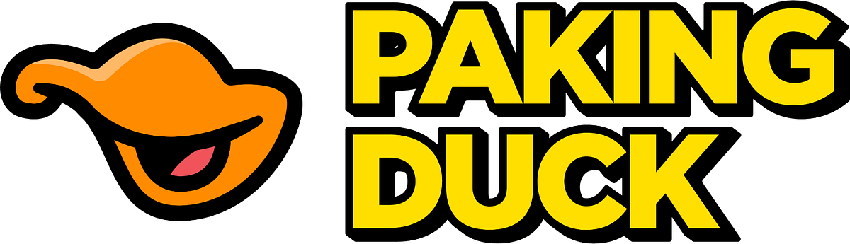 Paking Duck Bets Big on China with an AI-Powered Packaging Empire