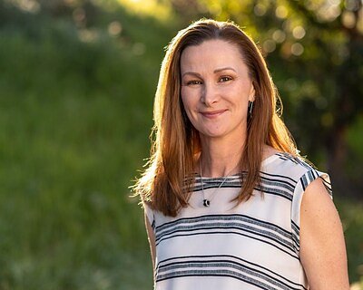 Wilson Daniels Taps Veteran Gayle Bartscherer to Drive Global Growth