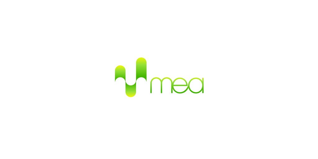 mea Platform Secures $50M to Scale AI-Driven Insurance Automation