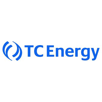 TC Energy Surges on Record Gas Demand from Data Centers, LNG Exports