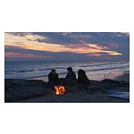 A Nation Unplugs: Outward Bound's Reset Day Sparks a Movement