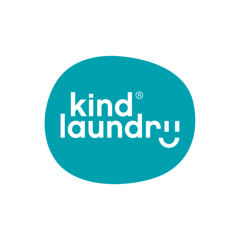 Kind Laundry Blends Eco-Luxury and Science with New Scent Boosters