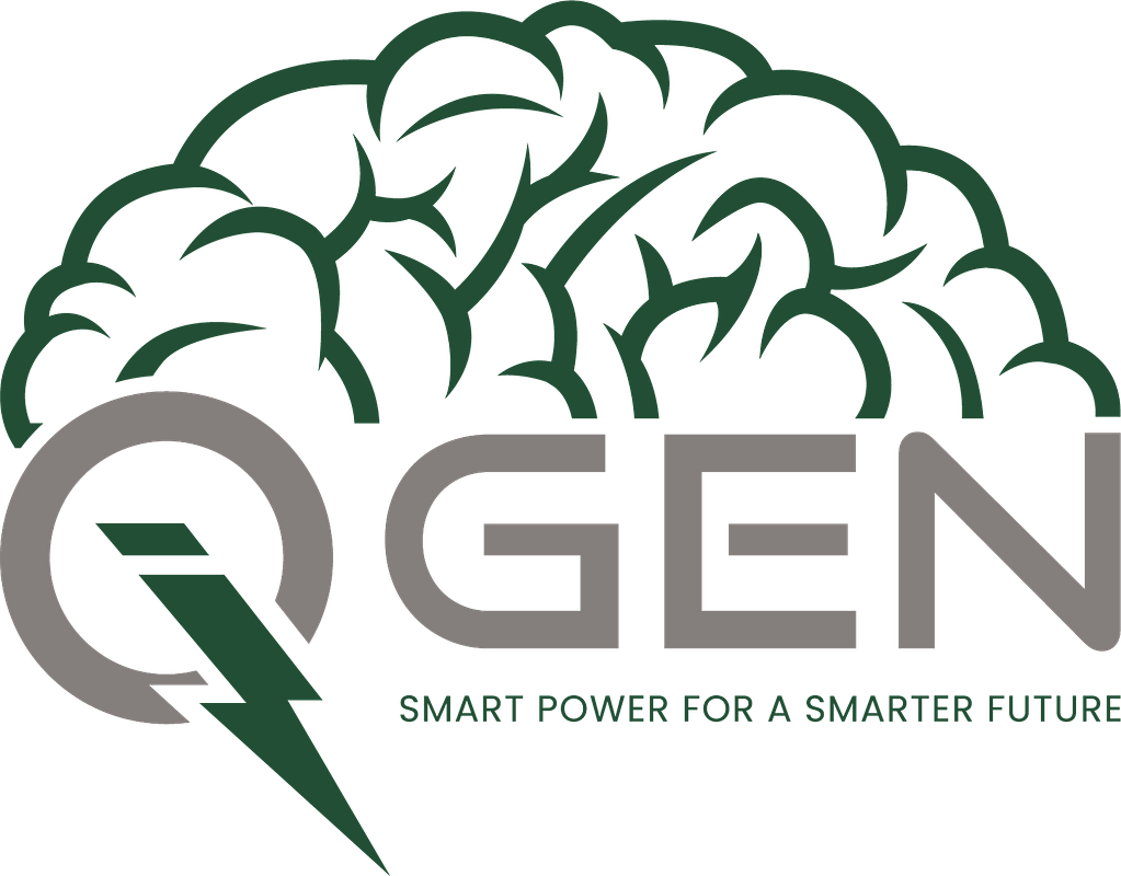 iQGen Launches Platform to Unify Energy Funding and Operations