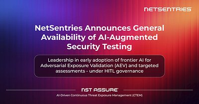The Rise of the AI-Augmented Ethical Hacker: A New Era in Security
