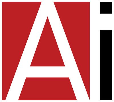 Aitech Unleashes AI at the Edge with New Intel-Powered Rugged Computers