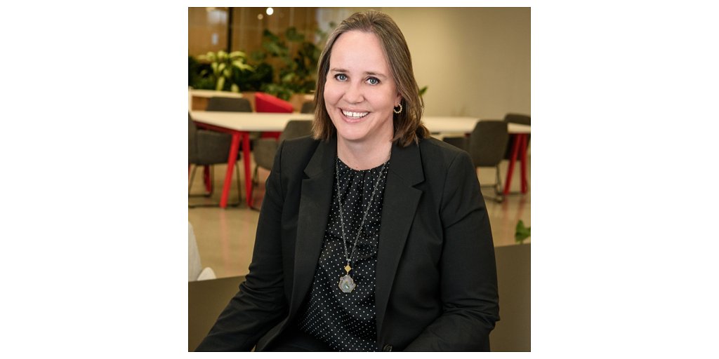 Balfour Beatty Taps MHPI Architect to Lead Military Housing Unit