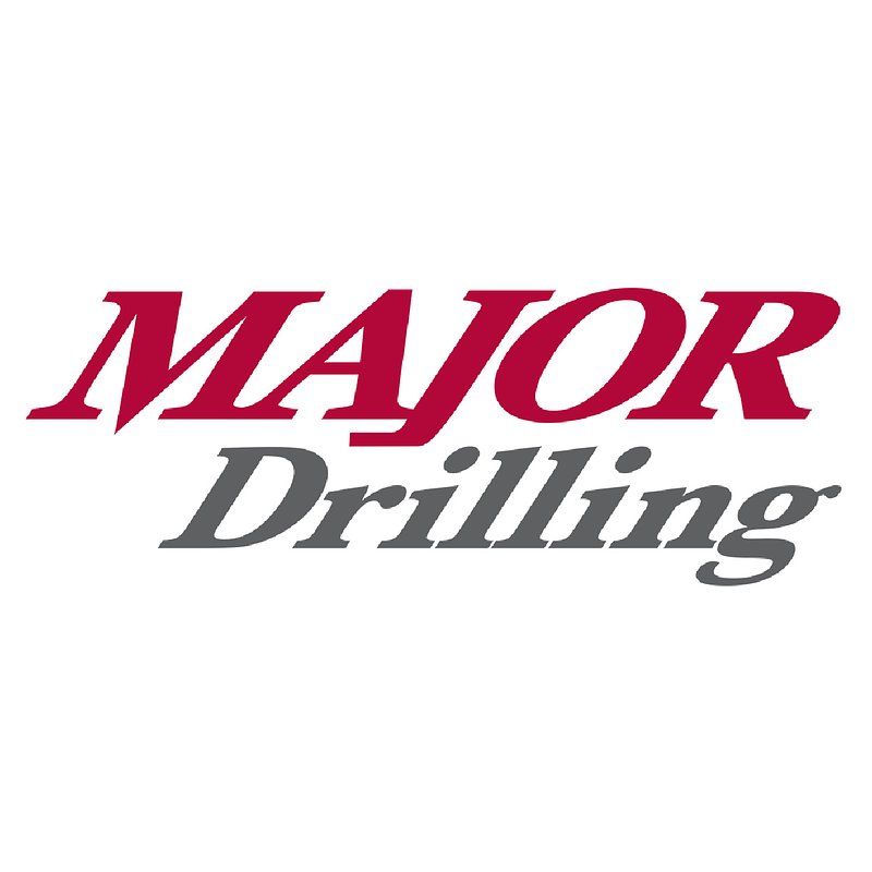 Major Drilling Hits Record Revenue, But Its Real Challenge Lies Underground