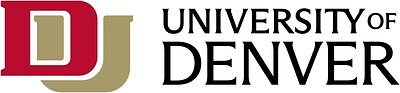 DU Launches Housing Center to Tackle Rocky Mountain Affordability Crisis