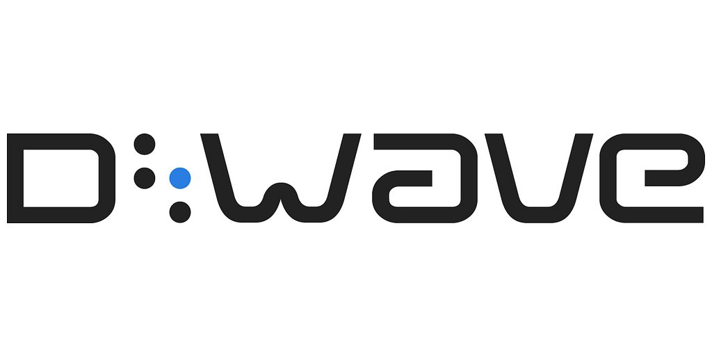 Quantum Goes Corporate: D-Wave's $10M Deal Signals Enterprise Era