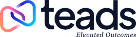 Teads' Revenue Soars, But Goodwill Write-Down Reveals Merger Pains