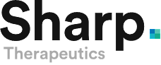 Sharp Aims to Halt Niemann-Pick Disease at Its Cellular Root