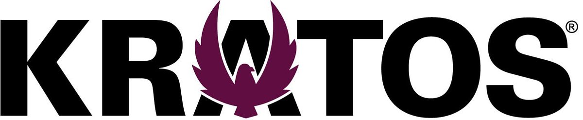 Kratos Boosts Engine Output, Signaling Shift in Defense Manufacturing