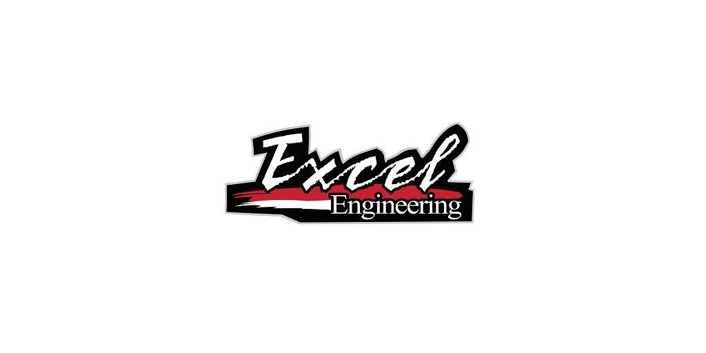Fusion Capital Invests in Excel Engineering to Power Next-Gen Mobility