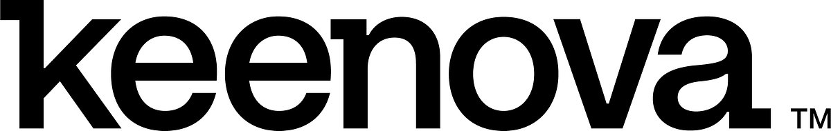 Keenova Eyes New Frontier for Painful Foot Condition with Phase 3 Trial
