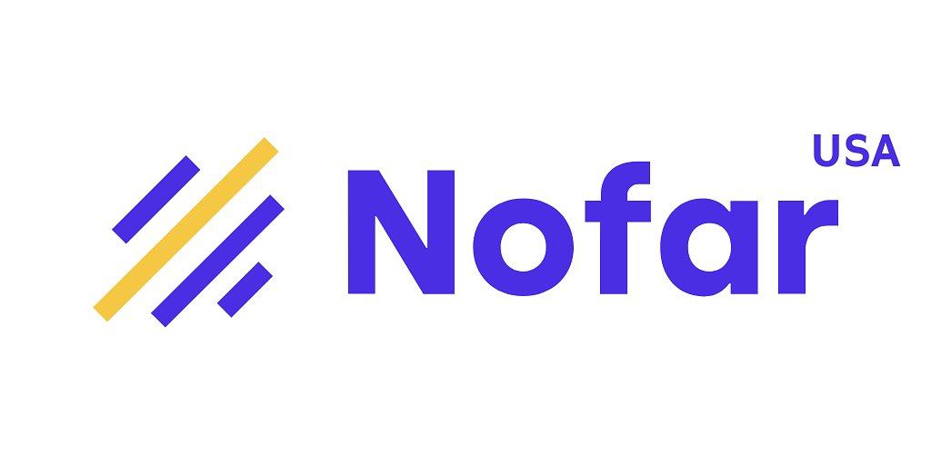 Nofar USA Builds Solar Empire From Rival's Bankruptcy Ruins