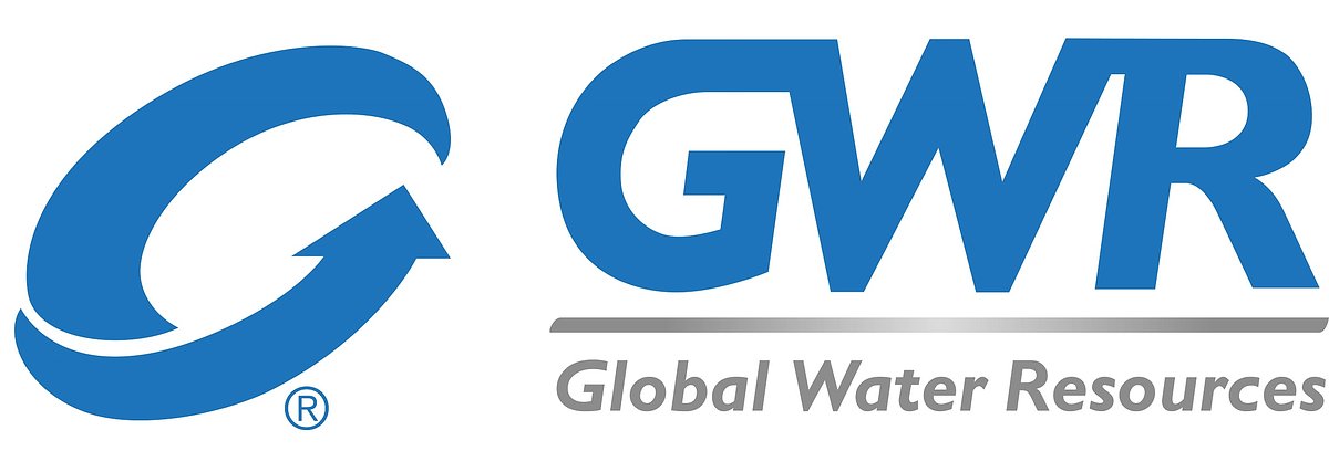 Global Water's Dividend Signals Strength in Arizona's Arid Economy