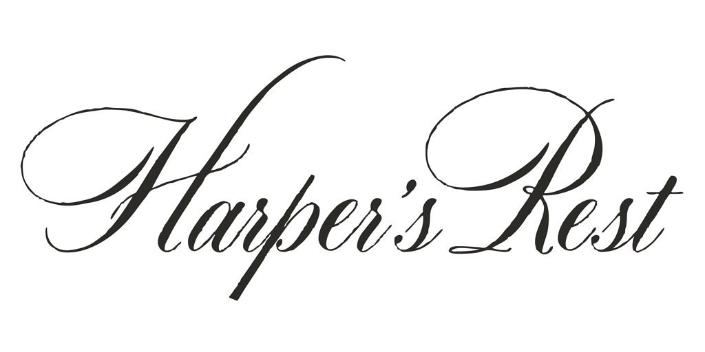 From Titans of Trade to Terroir: Underwood Legacy Plants Roots in Sonoma