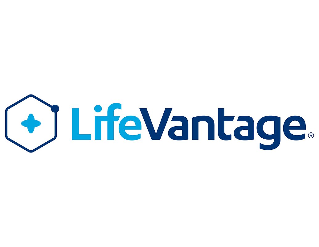 LifeVantage to Pitch Nutrigenomics Growth Strategy at ICR Conference