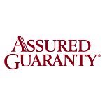 Assured Guaranty Boosts Dividend 12%, Signals Strong Financial Health