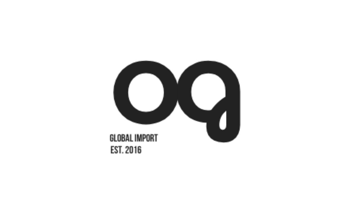 Luxury's New Code: A Distributor's Bet on Tech for Global Growth