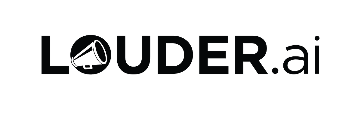 Louder.ai Wants to Democratize the Digital Megaphone