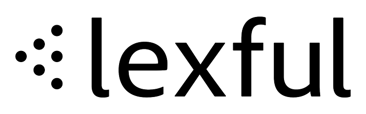 Lexful Raises $7M to Remake MSP Knowledge with AI-Native Platform