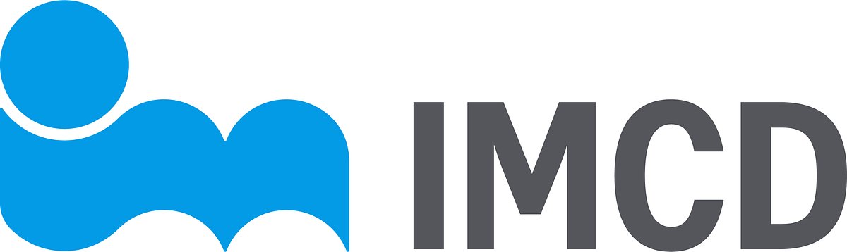 IMCD Acquires Willows Ingredients, Bolstering UK & Ireland Nutrition Arm