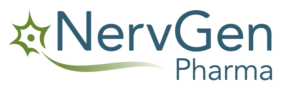 NervGen's SCI Drug Shows 'Durable Improvement' in Chronic Injury