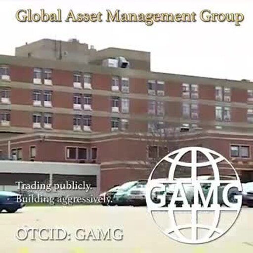 GAMG's $92M Bet: Pawtucket Hospital Redevelopment Faces Financial Hurdles