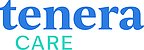 Senior Care Tech Halves Nightly Falls, Sparking Major Expansion